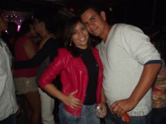 Tayrone Cigano